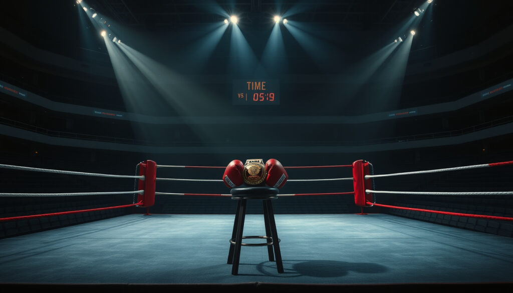 Jake Paul vs Mayweather: Who Actually Fought Floyd